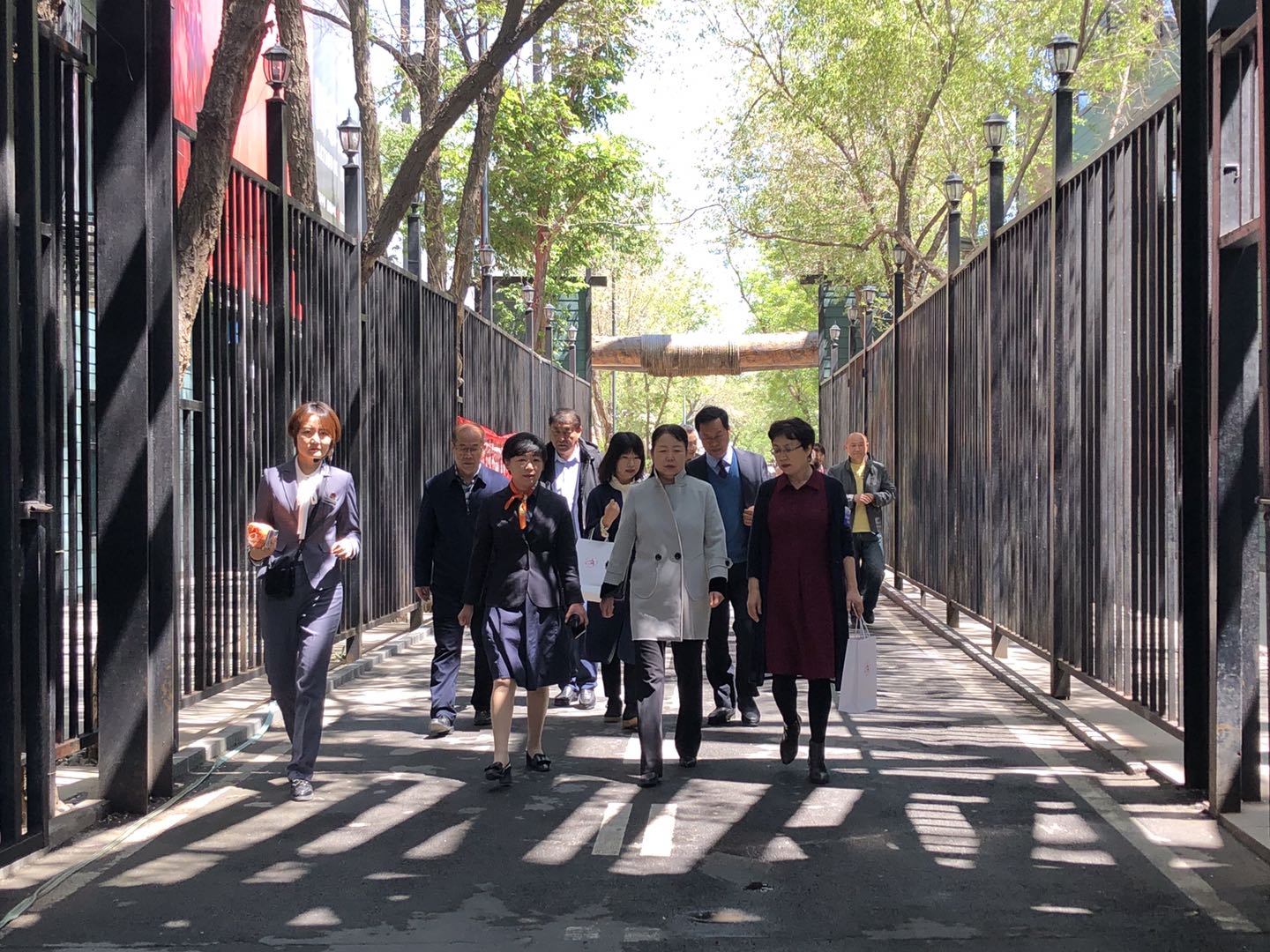 图片要害词