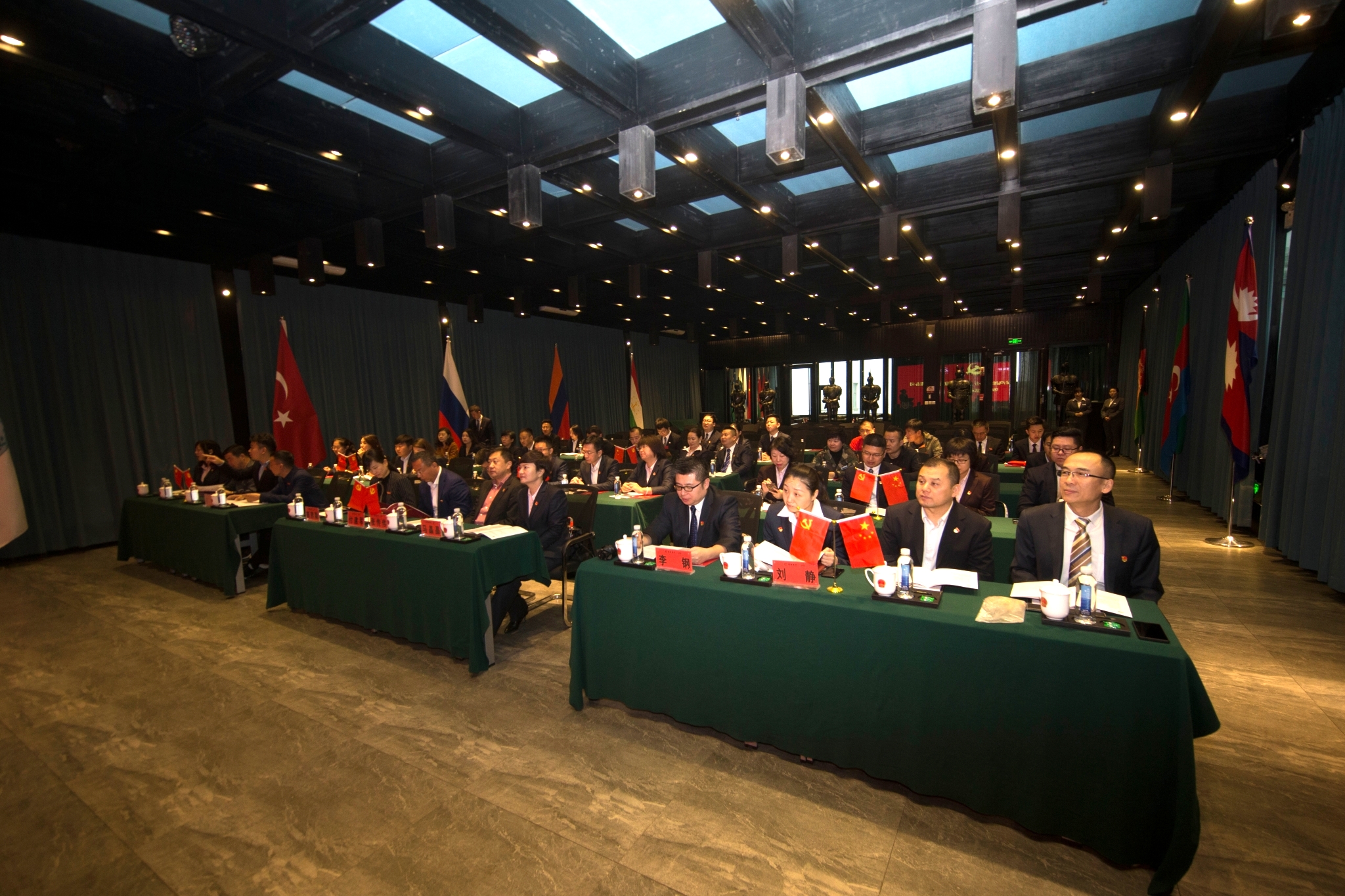 图片要害词
