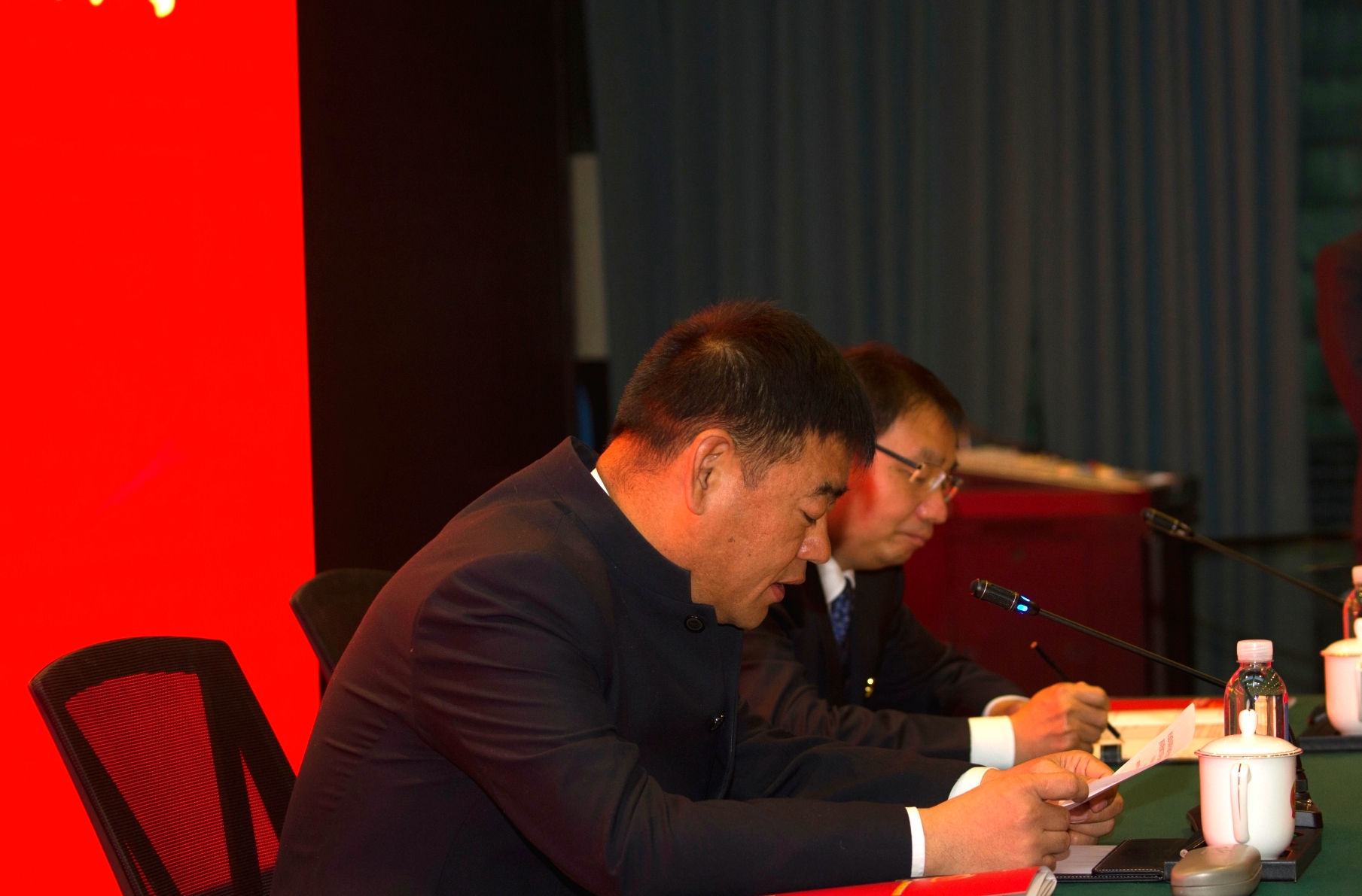 图片要害词