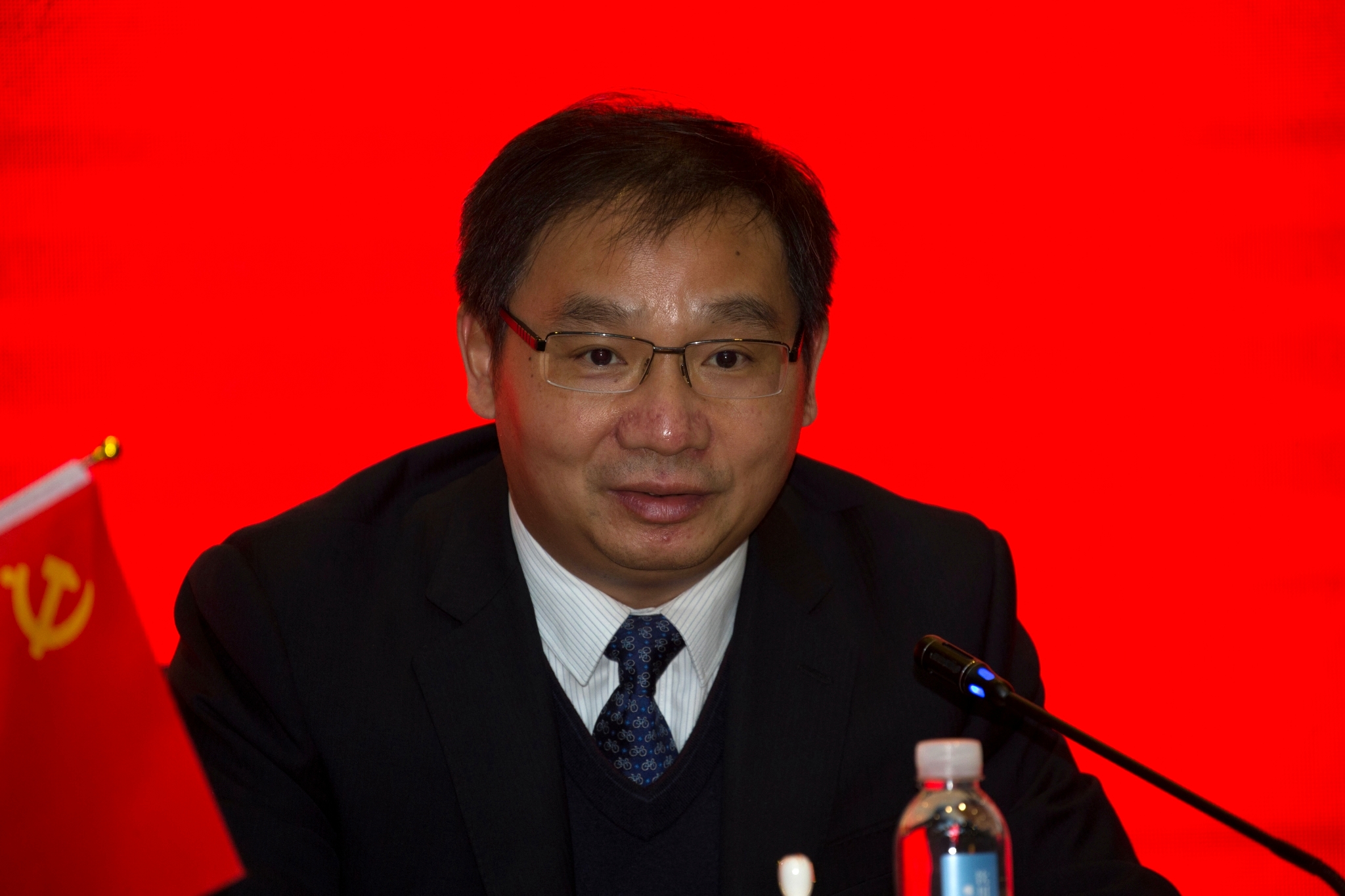 图片要害词
