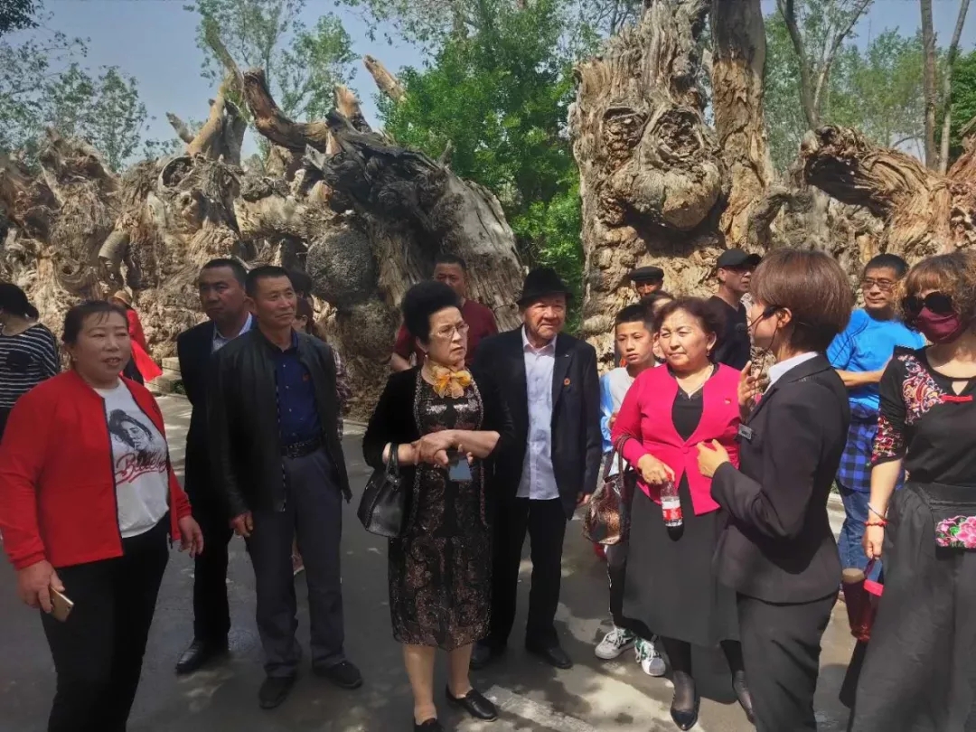 图片要害词