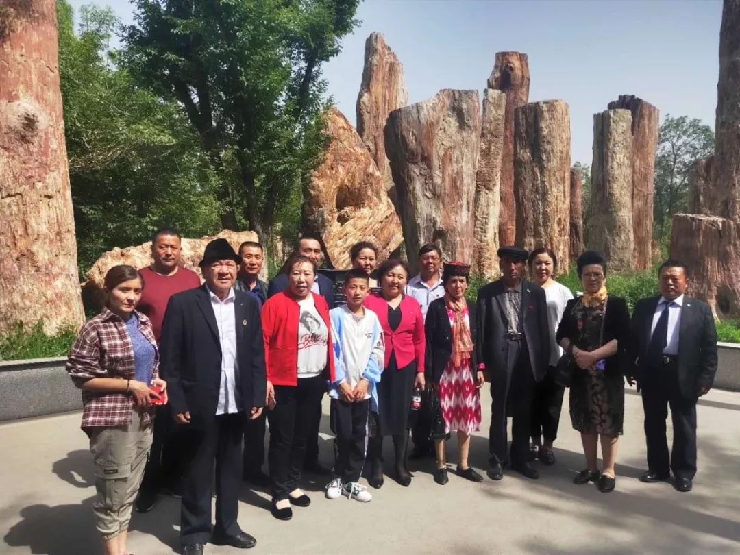 图片要害词