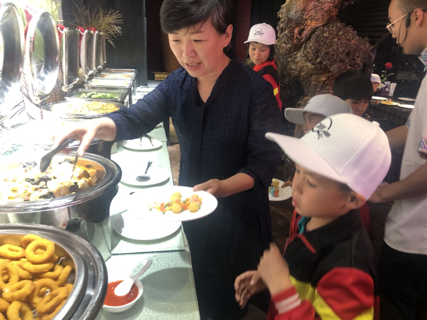 图片要害词