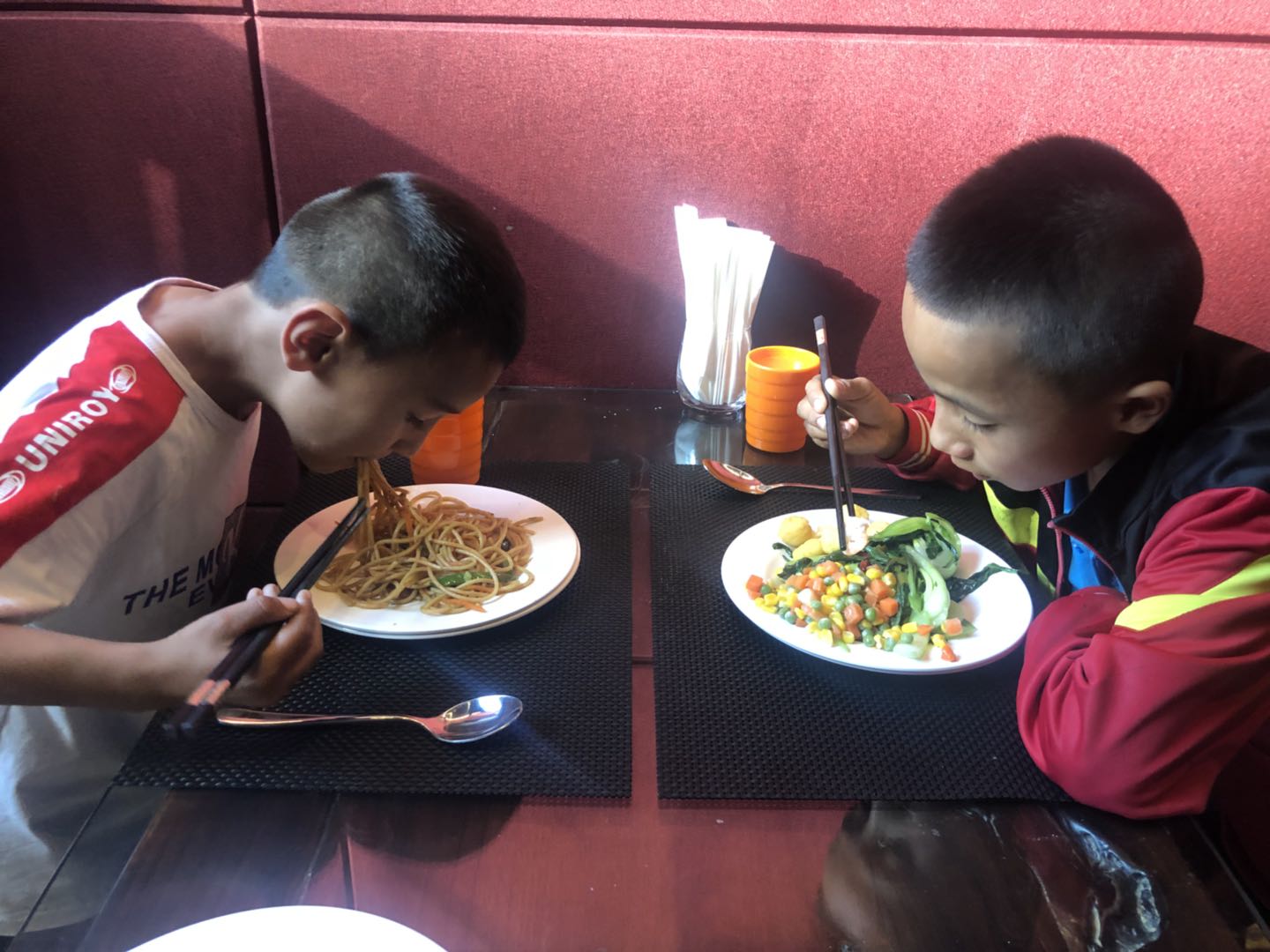 图片要害词