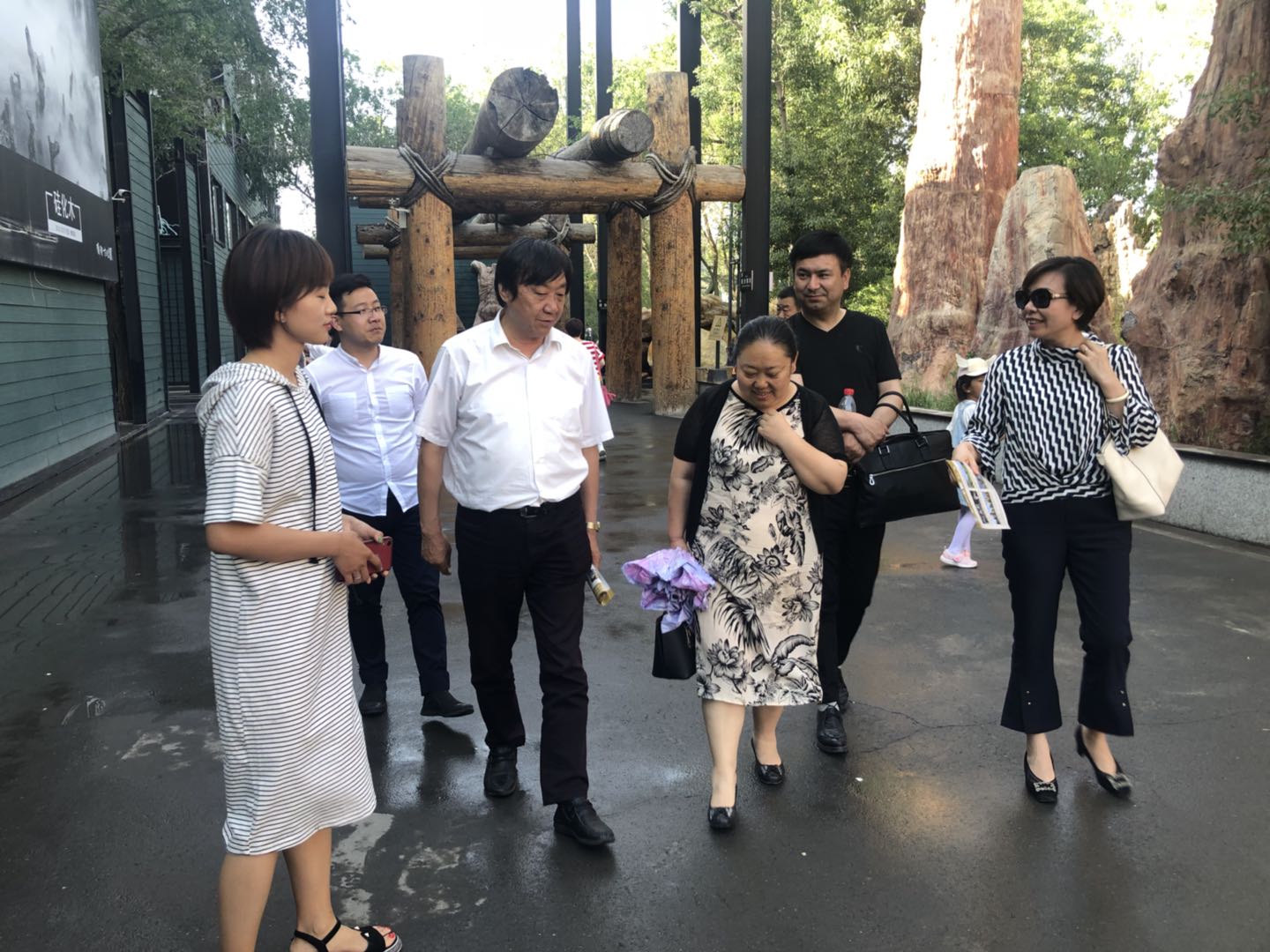 图片要害词