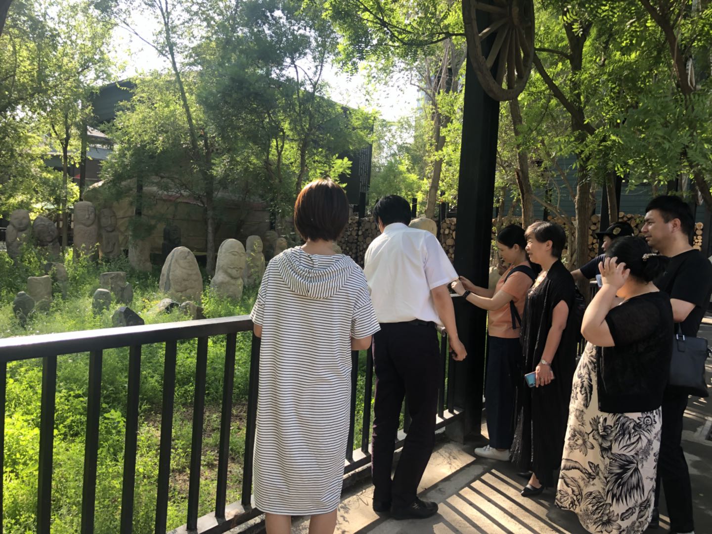 图片要害词