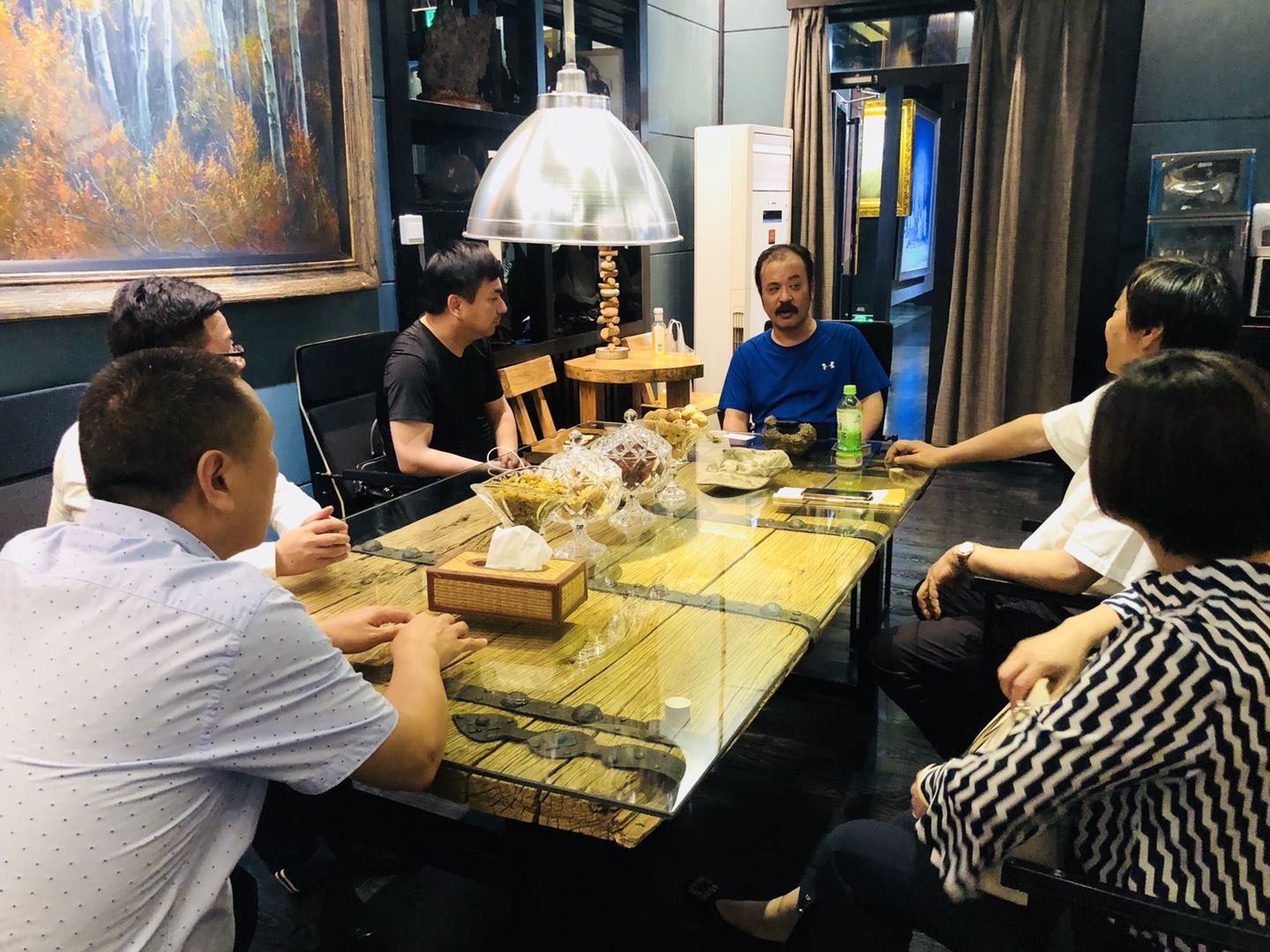 图片要害词