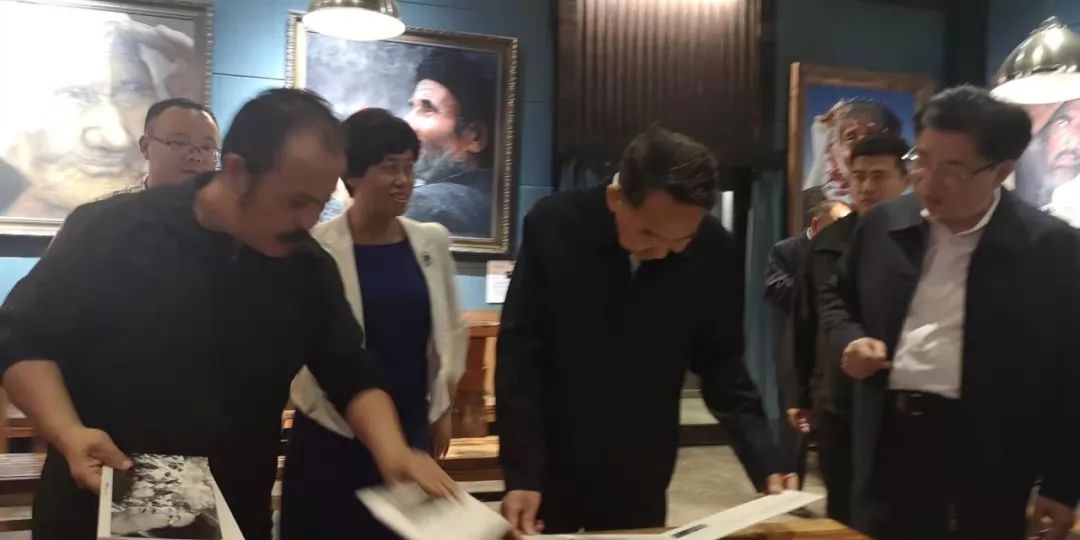 图片要害词