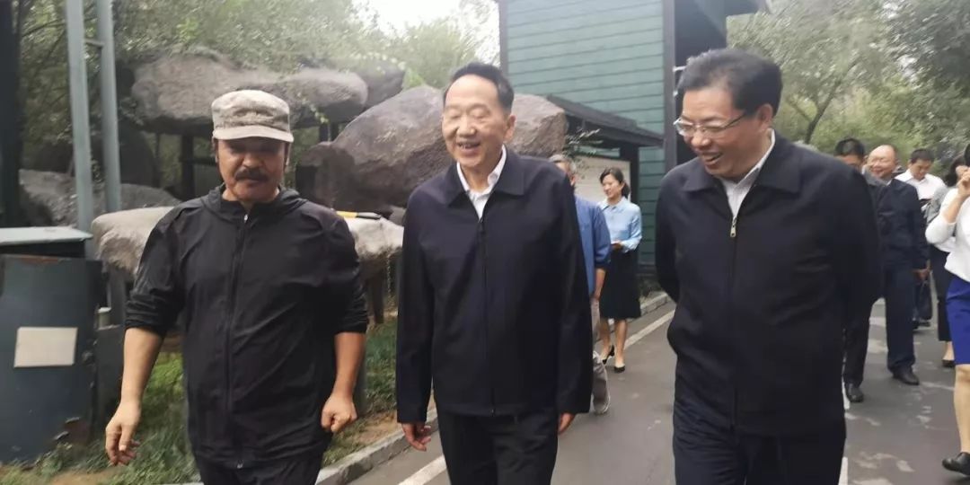图片要害词