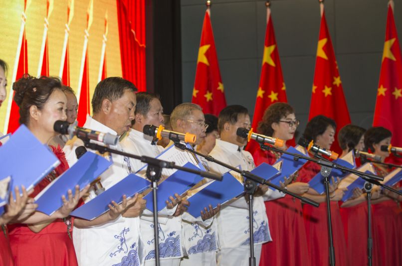图片要害词