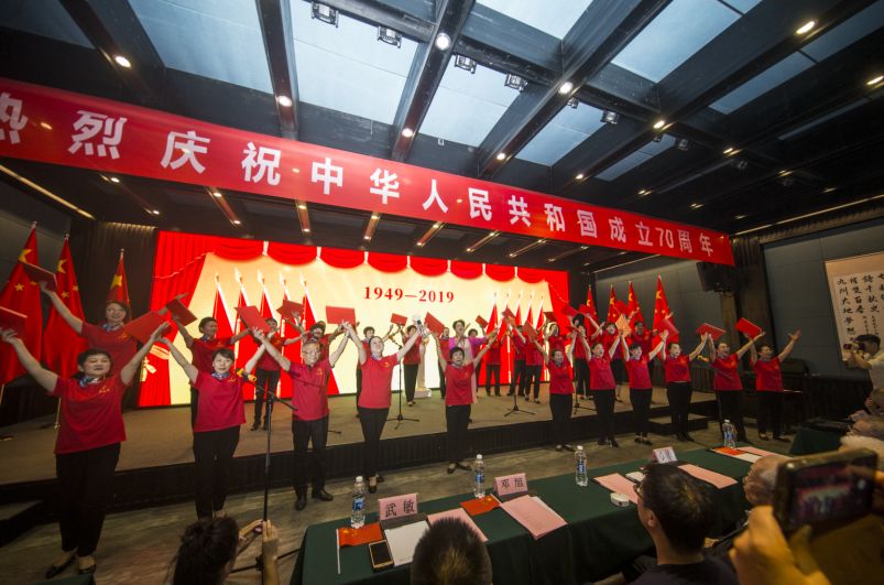图片要害词