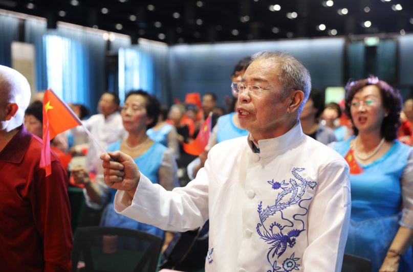 图片要害词