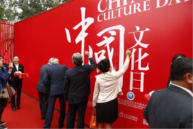 图片要害词