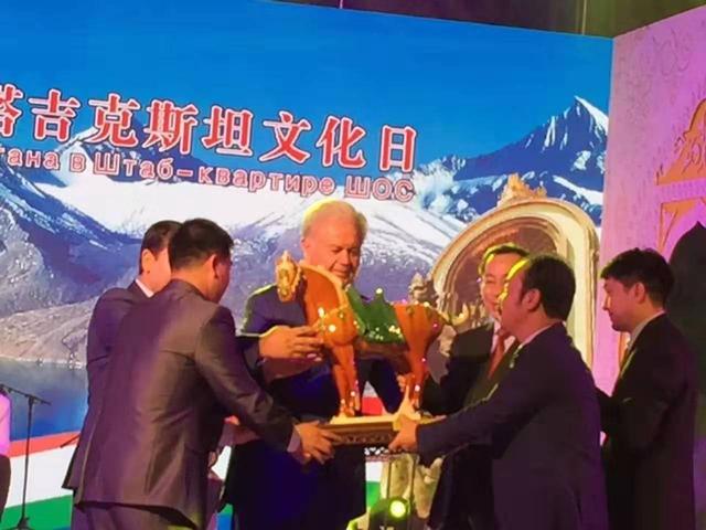 图片要害词