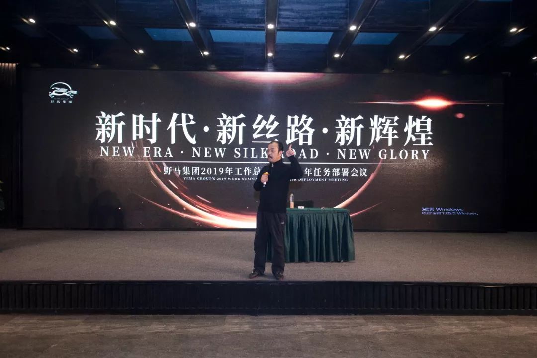 图片要害词