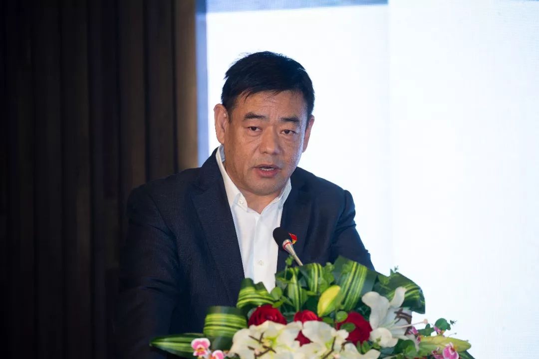 图片要害词
