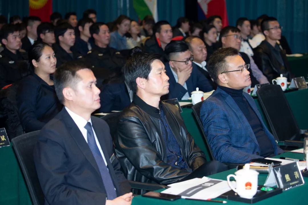 图片要害词