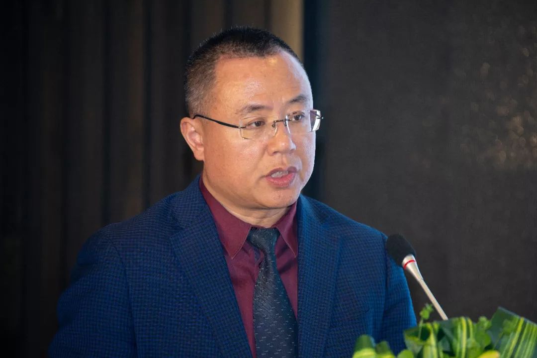 图片要害词
