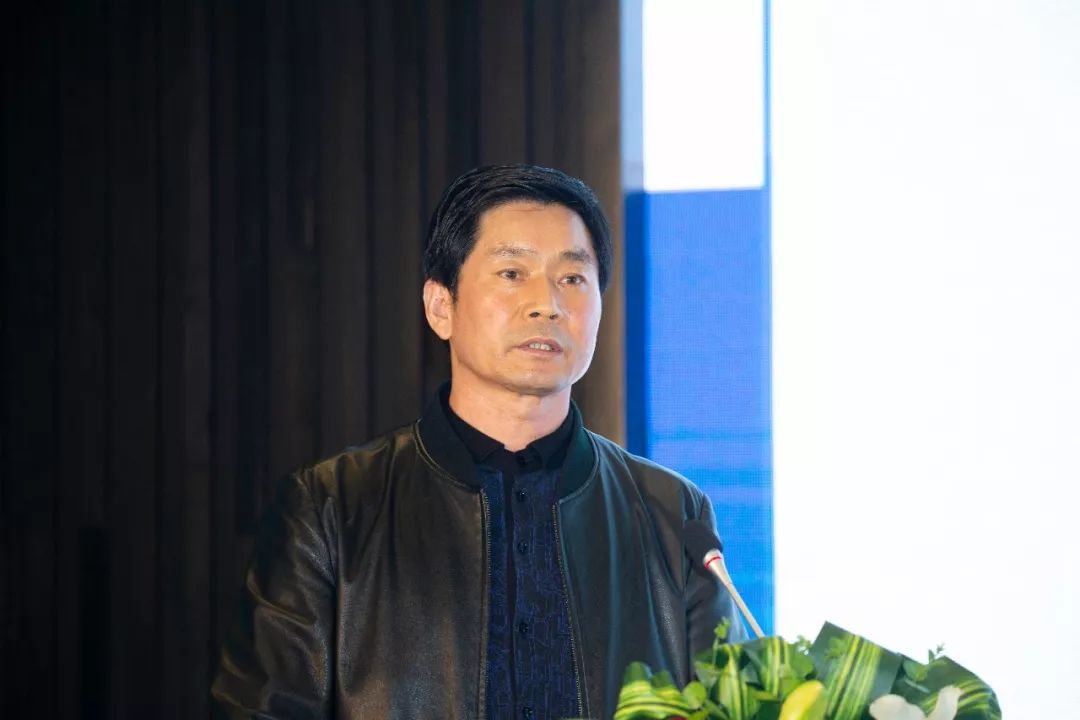 图片要害词
