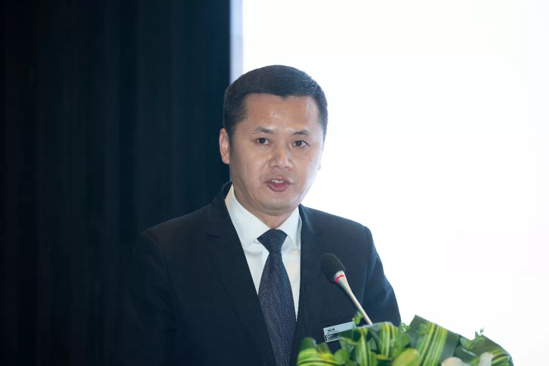 图片要害词
