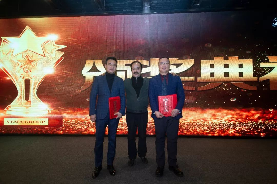 图片要害词