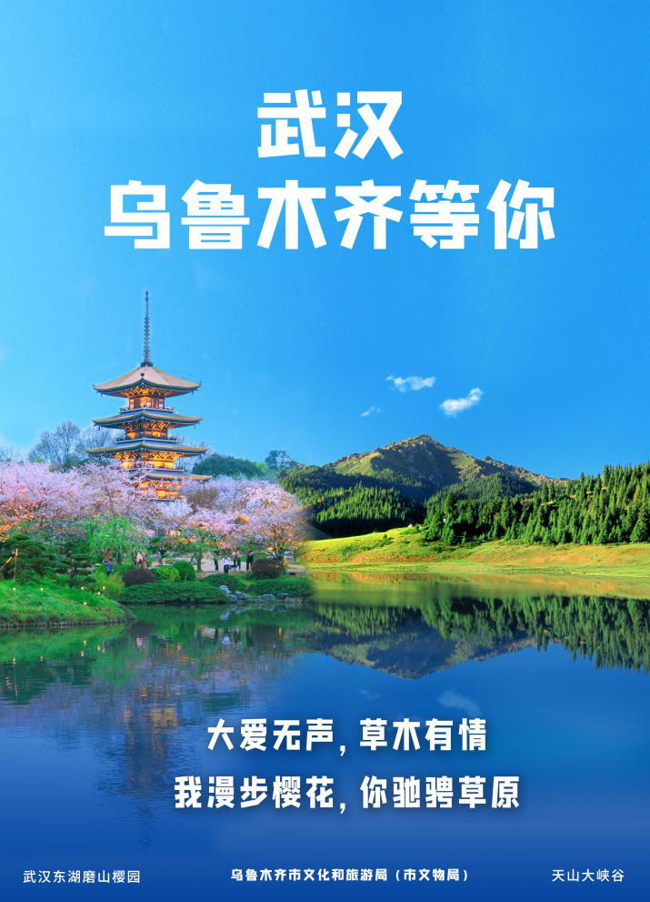 图片要害词