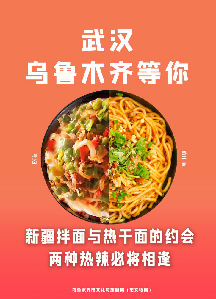 图片要害词