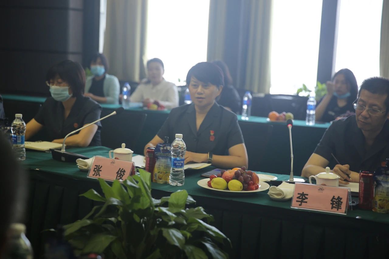 图片要害词