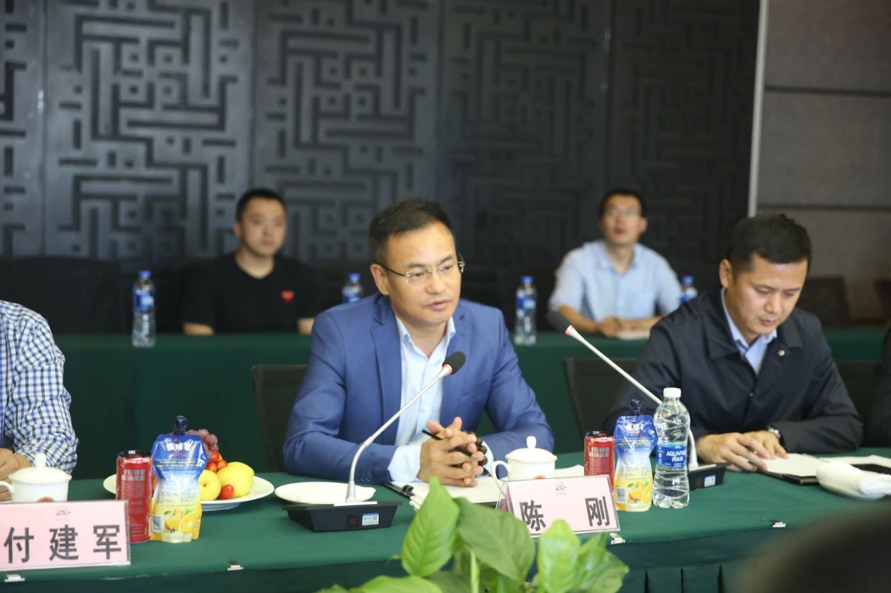 图片要害词