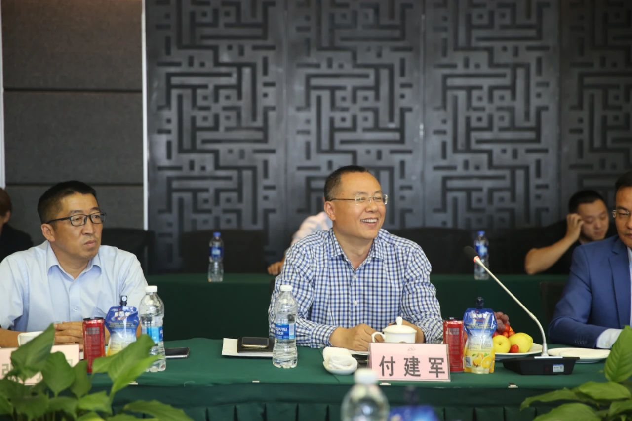 图片要害词