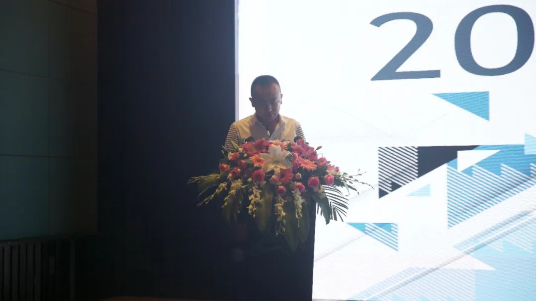 图片要害词