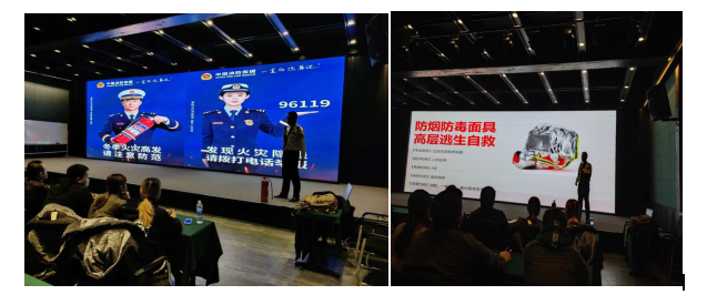 图片要害词