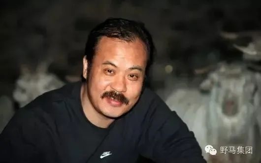 图片要害词