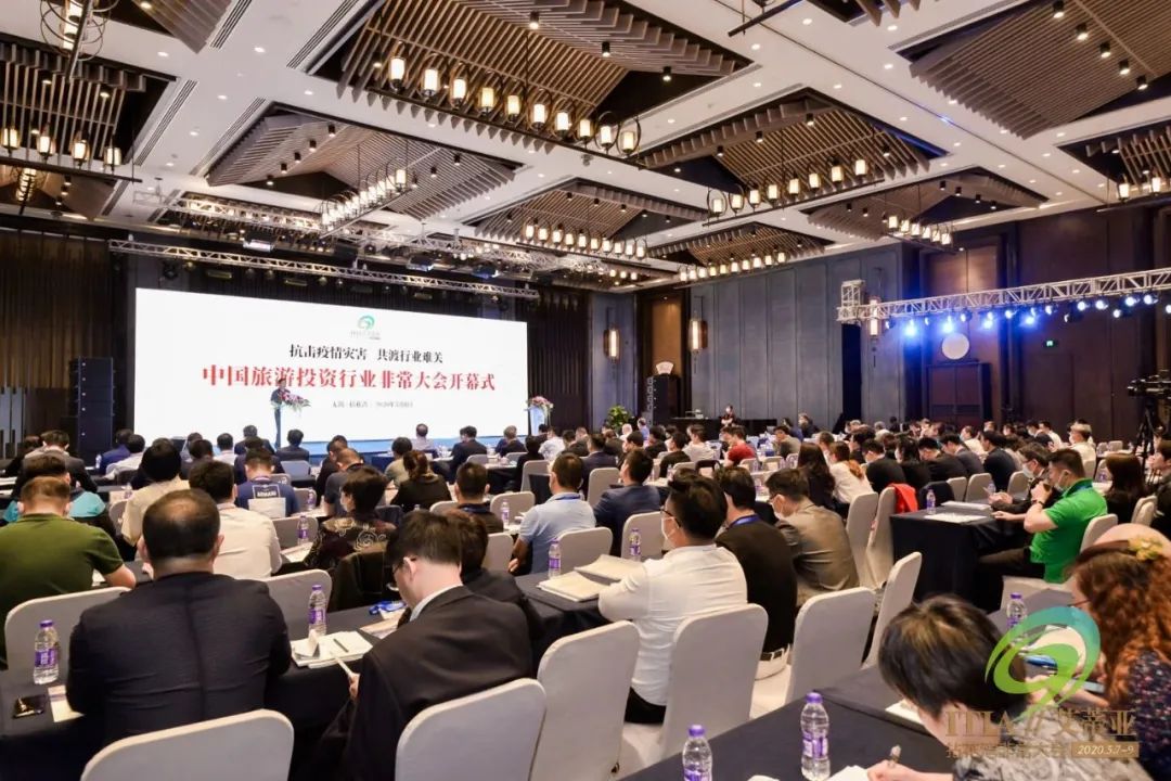 图片要害词