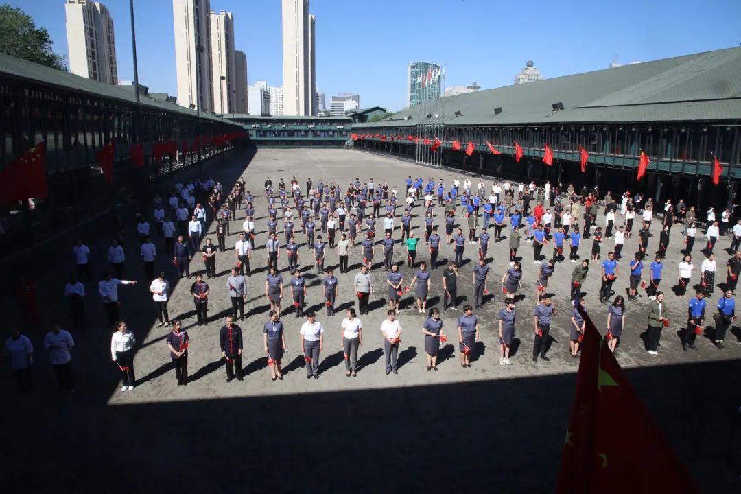 图片要害词