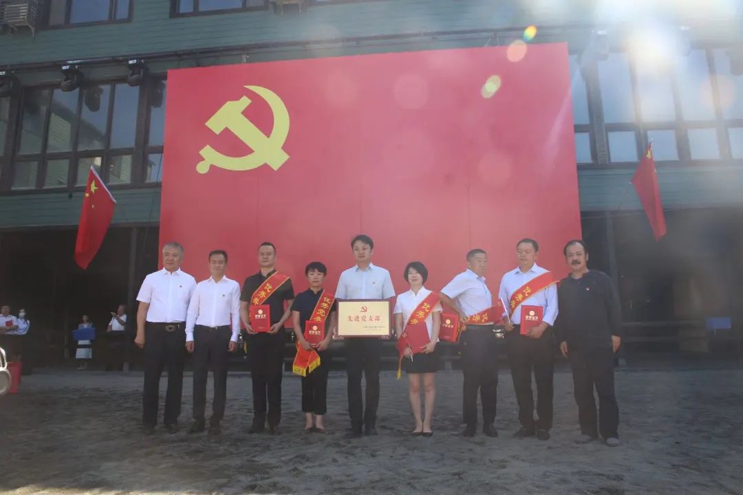 图片要害词
