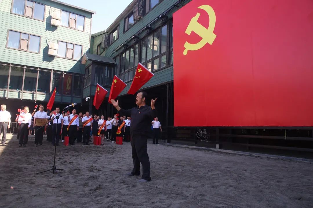图片要害词