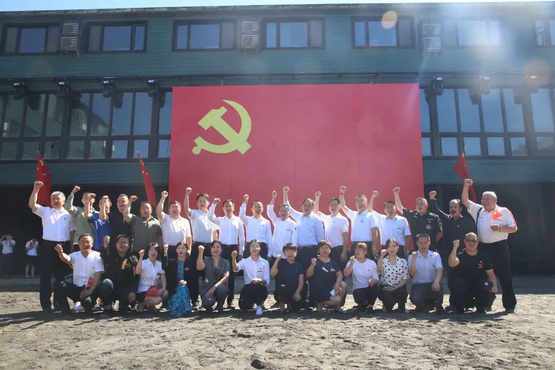 图片要害词