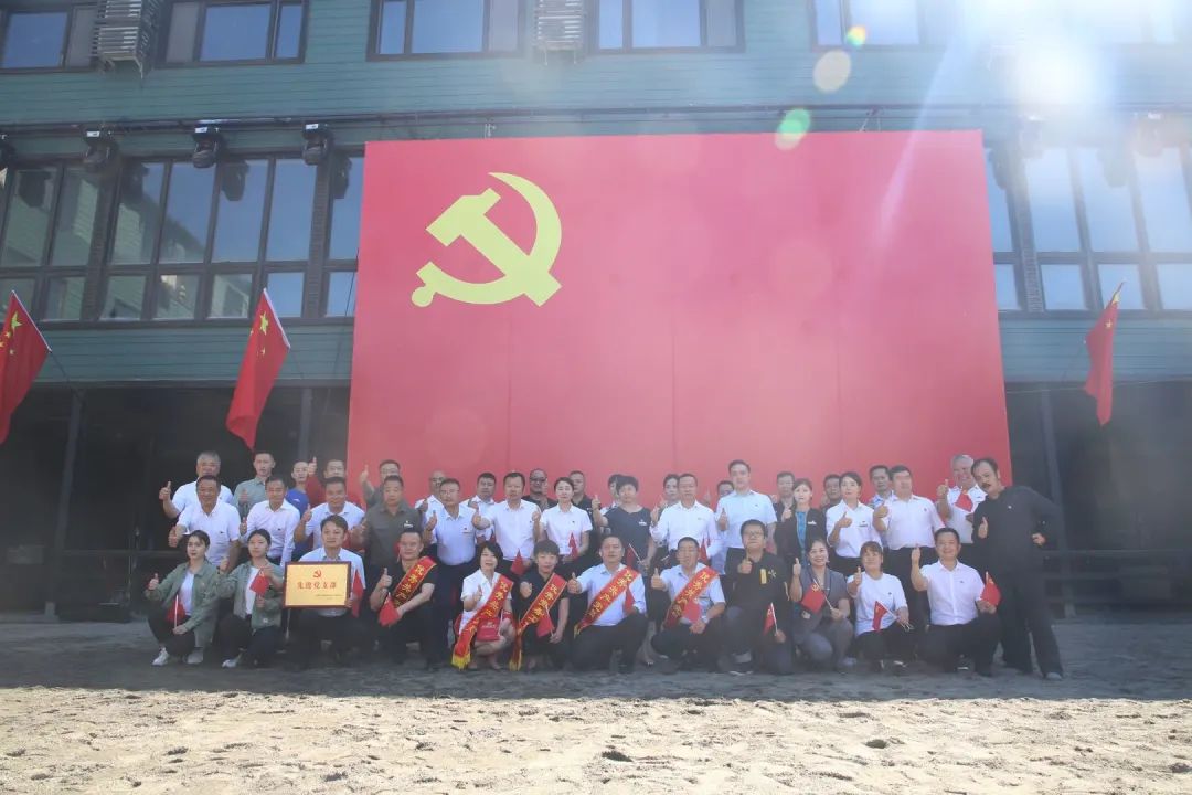 图片要害词